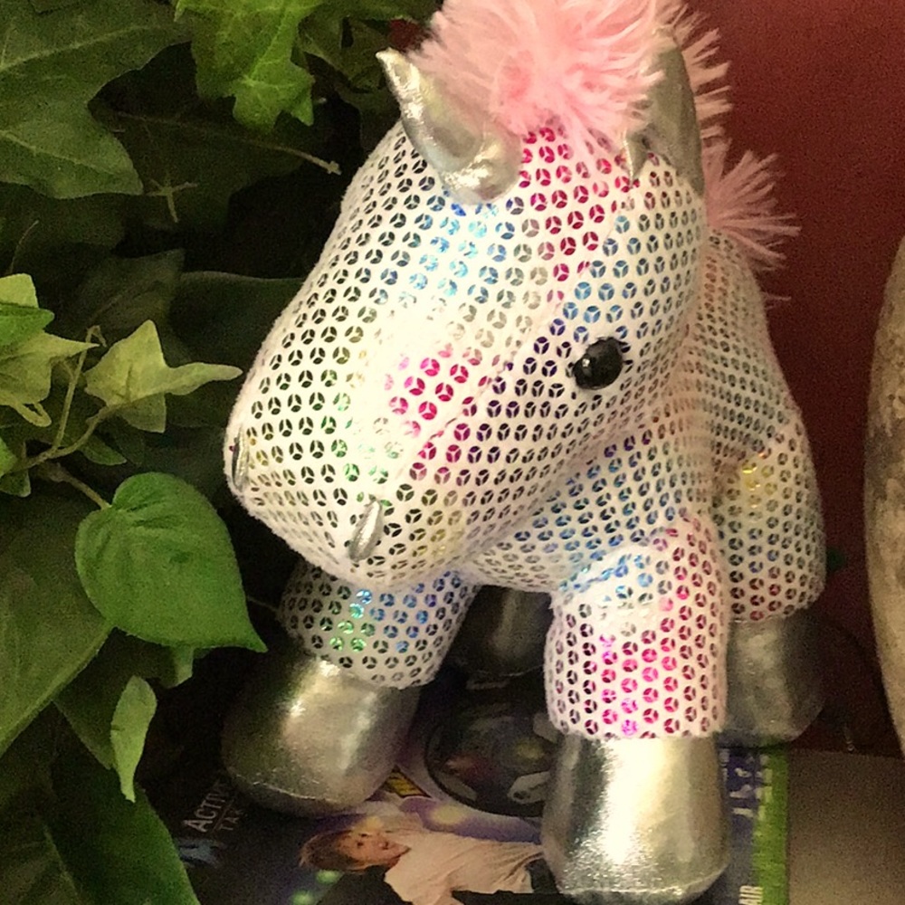 Unicorn